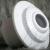 COLLINS AIMFLOW GUNITE